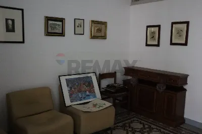 Appartamento in vendita a Ragusa, Ibla, Ce... - foto 4
