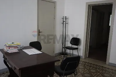 Appartamento in vendita a Ragusa, Ibla, Ce... - foto 5