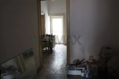 Appartamento in vendita a Ragusa, Ibla, Ce... - foto 1