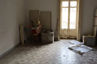 Appartamento in vendita a Ragusa, Ibla, Ce... - foto 2