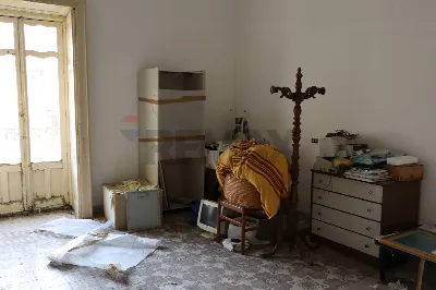 Appartamento in vendita a Ragusa, Ibla, Ce... - foto 3