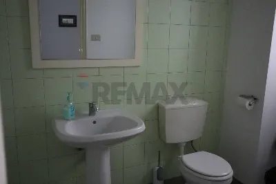 Appartamento in vendita a Ragusa, Ibla, Ce... - foto 5