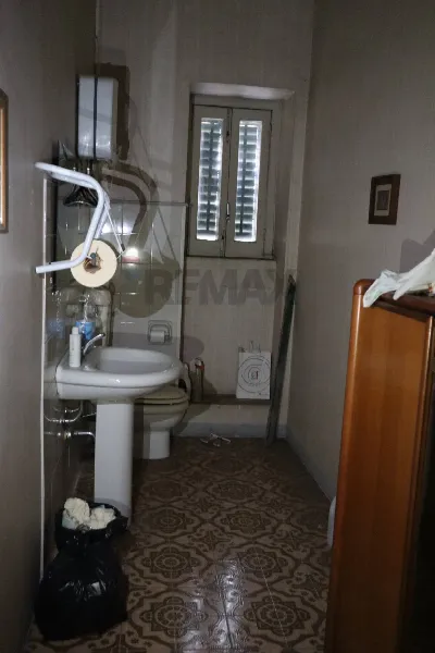 Appartamento in vendita a Ragusa, Ibla, Ce... - foto 6
