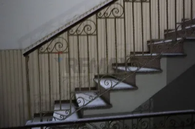 Appartamento in vendita a Ragusa, Ibla, Ce... - foto 7