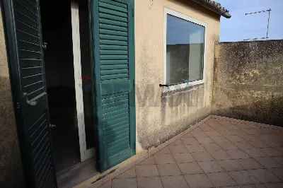 Appartamento a Ragusa