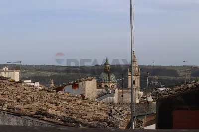 Appartamento in vendita a Ragusa, Ibla, Ce... - foto 2
