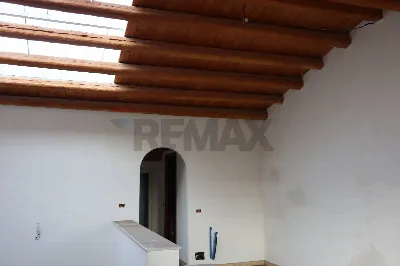 Appartamento in vendita a Ragusa, Ibla, Ce... - foto 3