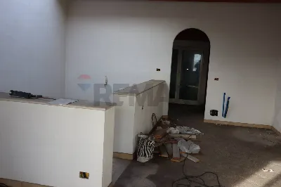 Appartamento in vendita a Ragusa, Ibla, Ce... - foto 5