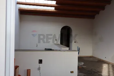 Appartamento in vendita a Ragusa, Ibla, Ce... - foto 6