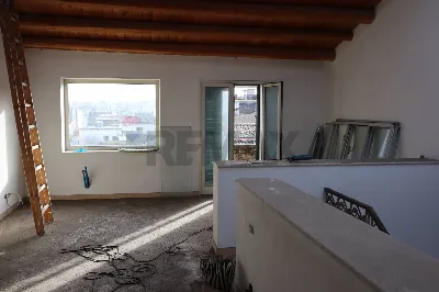 Appartamento in vendita a Ragusa, Ibla, Ce... - foto 7