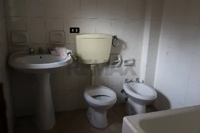 Appartamento in vendita a Ragusa, Ibla, Ce... - foto 8