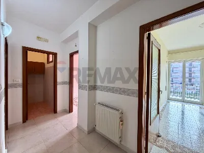 Appartamento in vendita a Ragusa, Ibla, Ce... - foto 1