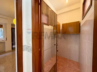 Appartamento in vendita a Ragusa, Ibla, Ce... - foto 10