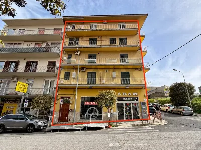 Appartamento in vendita a Ragusa, Ibla, Ce... - foto 2