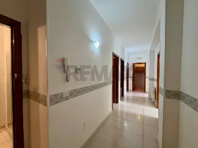 Appartamento in vendita a Ragusa, Ibla, Ce... - foto 3