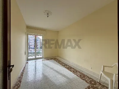 Appartamento in vendita a Ragusa, Ibla, Ce... - foto 4