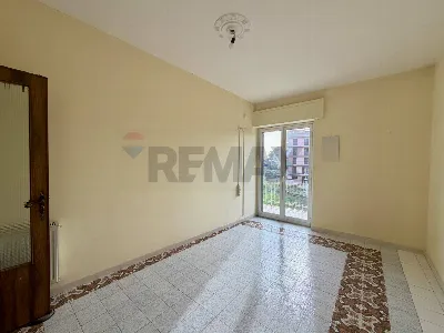 Appartamento in vendita a Ragusa, Ibla, Ce... - foto 5