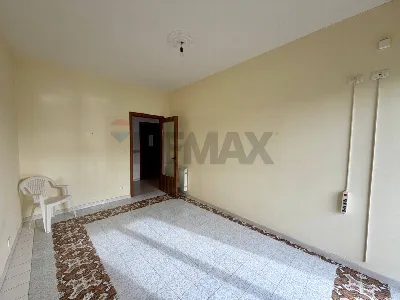 Appartamento in vendita a Ragusa, Ibla, Ce... - foto 6