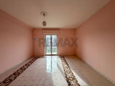 Appartamento in vendita a Ragusa, Ibla, Ce... - foto 7