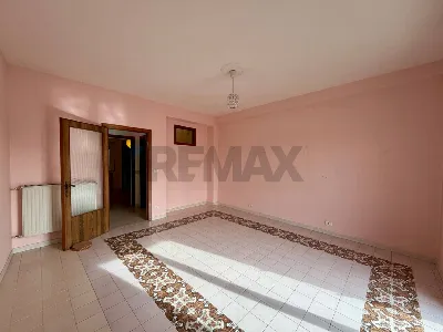 Appartamento in vendita a Ragusa, Ibla, Ce... - foto 8