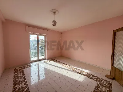 Appartamento in vendita a Ragusa, Ibla, Ce... - foto 9