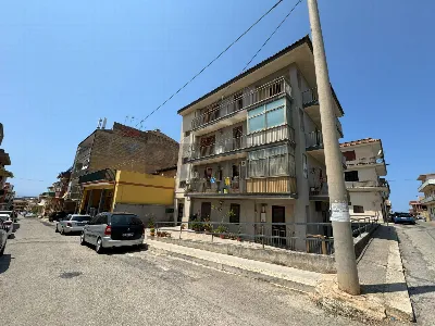 Appartamento in vendita a Santa Croce Came... - foto 1