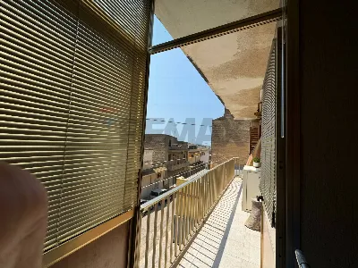Appartamento in vendita a Santa Croce Came... - foto 10