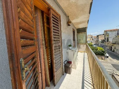 Appartamento in vendita a Santa Croce Came... - foto 2