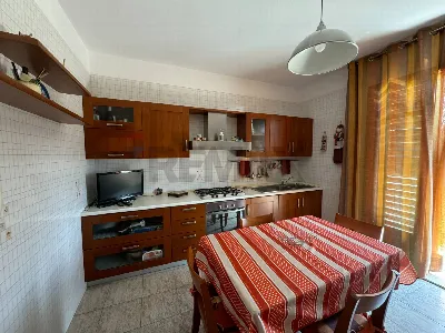 Appartamento in vendita a Santa Croce Came... - foto 3