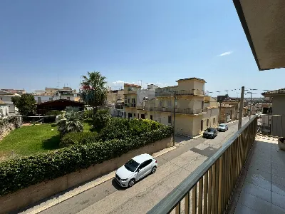 Appartamento in vendita a Santa Croce Came... - foto 4