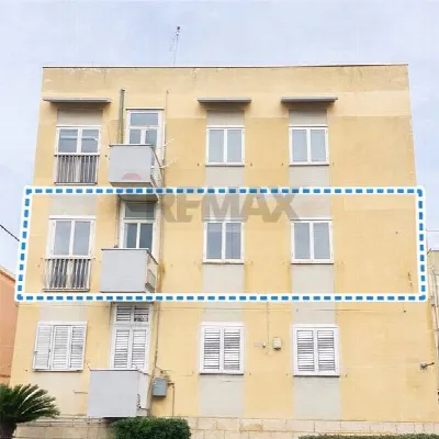 Appartamento in vendita a Modica - foto 1