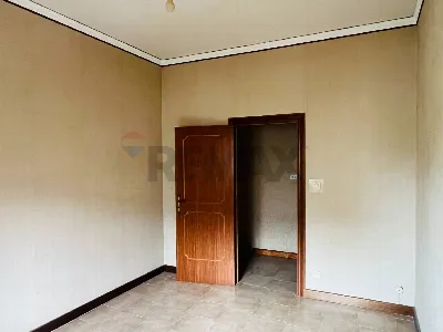 Appartamento in vendita a Modica - foto 10