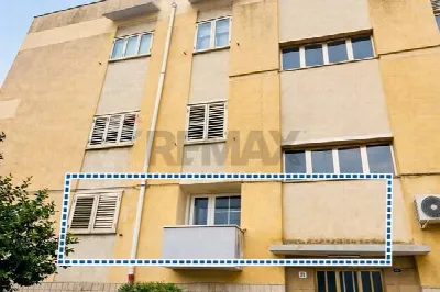 Appartamento in vendita a Modica - foto 2