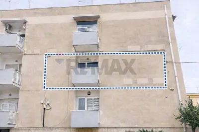 Appartamento in vendita a Modica - foto 4