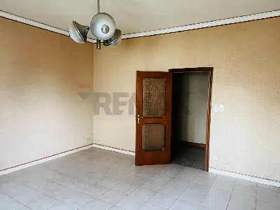Appartamento in vendita a Modica - foto 5