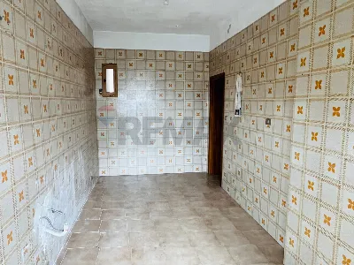 Appartamento in vendita a Modica - foto 6