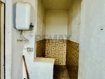Appartamento in vendita a Modica - foto 7