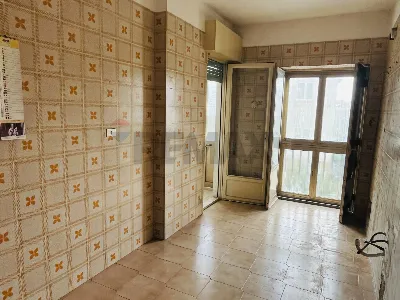 Appartamento in vendita a Modica - foto 8