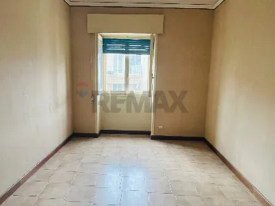 Appartamento in vendita a Modica - foto 9