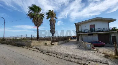 Appartamento a Vittoria