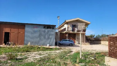 Appartamento in vendita a Vittoria - foto 4