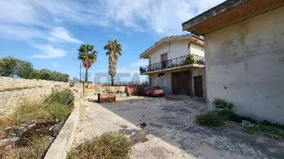 Appartamento in vendita a Vittoria - foto 5
