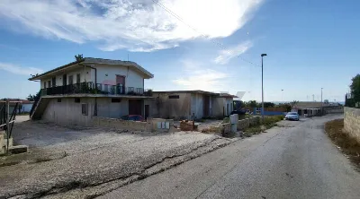 Appartamento in vendita a Vittoria - foto 7