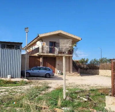 Appartamento in vendita a Vittoria - foto 3