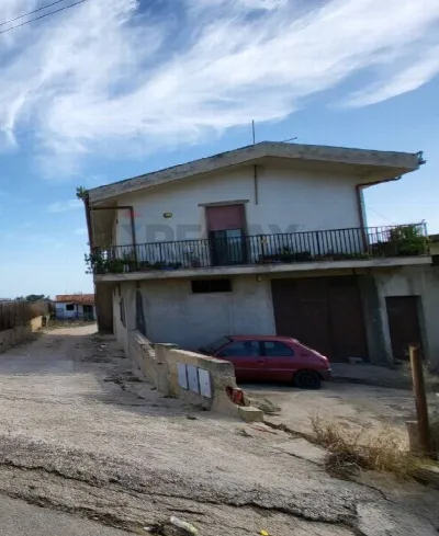 Appartamento in vendita a Vittoria - foto 4