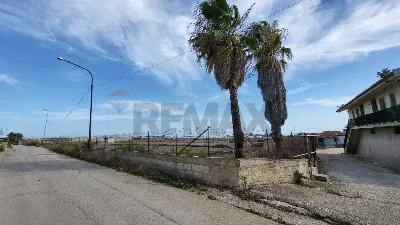 Appartamento in vendita a Vittoria - foto 6