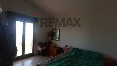 Appartamento in vendita a Vittoria - foto 10