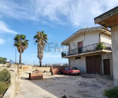 Appartamento in vendita a Vittoria - foto 3