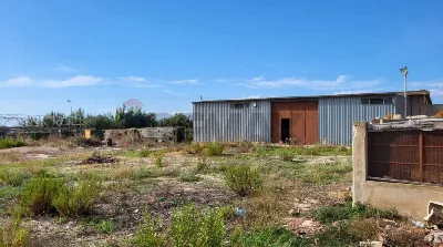 Appartamento in vendita a Vittoria - foto 4