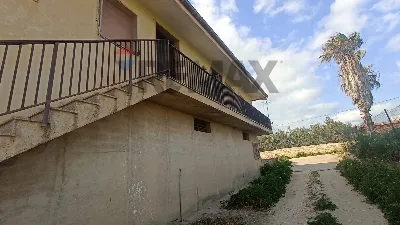 Appartamento in vendita a Vittoria - foto 6